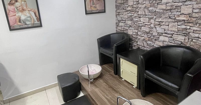 Experience Silky Smooth Skin With Full Body Waxing Or More Options Dubai - Image 3