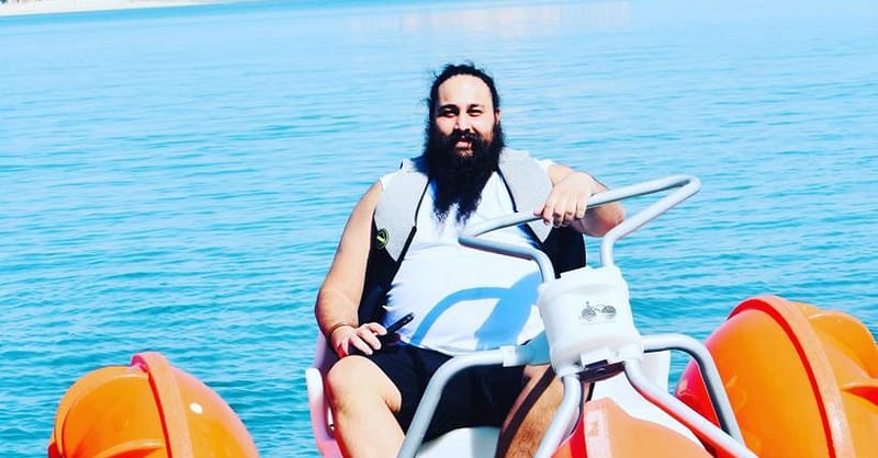 Experience The Thrill Of The Water With Water Sports Rentals Dubai - Image 3