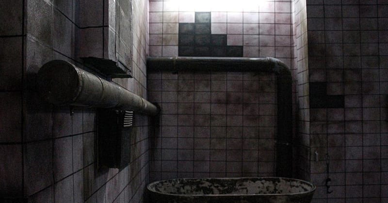 Experience The Ultimate Thrill: Dungeon Or Torture Escape Rooms Abu Dhabi - Image 6