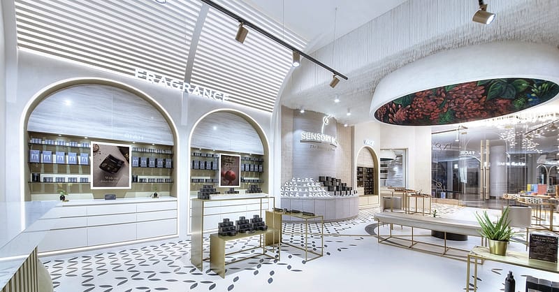 Experience Transformative Skincare With Organic Lift Facials Dubai - Image 5