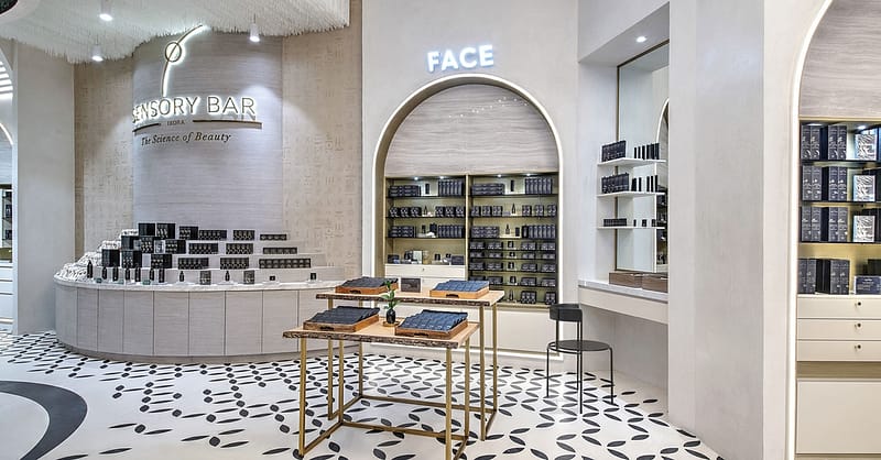 Experience Transformative Skincare With Organic Lift Facials Dubai - Image 6