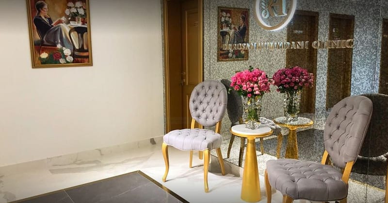 Expert Dental Services By Certified Professionals For A Brighter Smile Dubai - Image 3