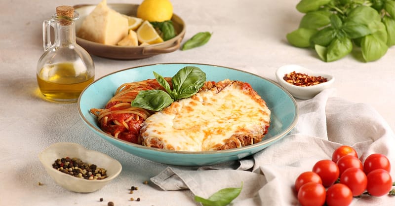 Explore Aed 50, 100, Or 200 Culinary Delight, Excl. Seafood, Xl Pizza Dubai - Image 8