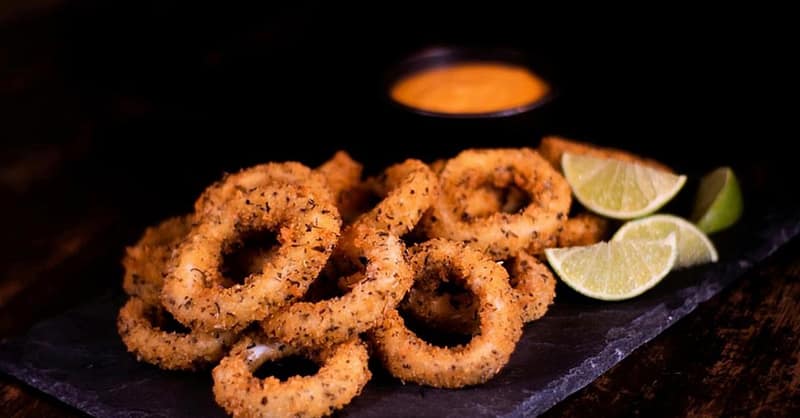 Explore All Day Buffet & Soft Beverages For 1, 2, Or 4 People Dubai - Image 3