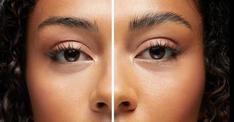 Eyelash Extensions Dubai - Image 4