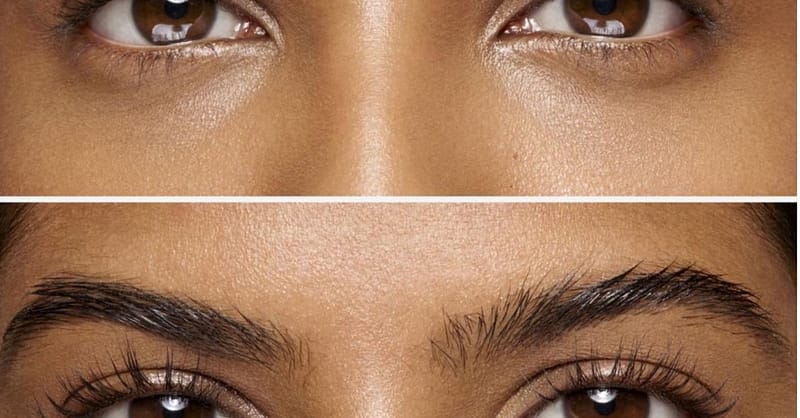 Eyelash Extensions Dubai - Image 5