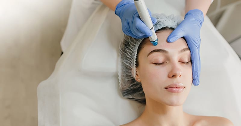 Facial Dubai - Image 5