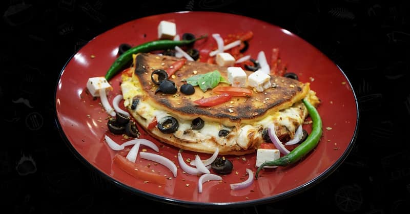 Flexible Menu Choice: Spend Any Amount On Food Or Beverages Dubai - Image 10
