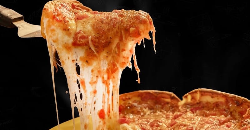 Flexible Menu Choice: Spend Any Amount On Food Or Beverages Dubai - Image 7
