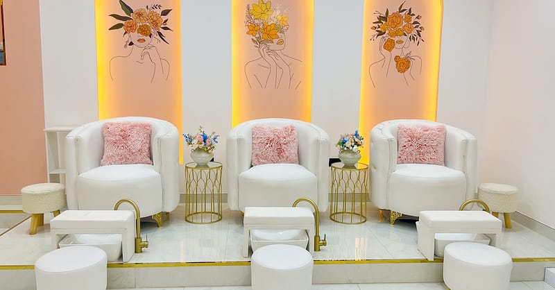 Flutter And Flourish: Luxurious Eyelash Extensions For Every Glance Dubai - Image 5