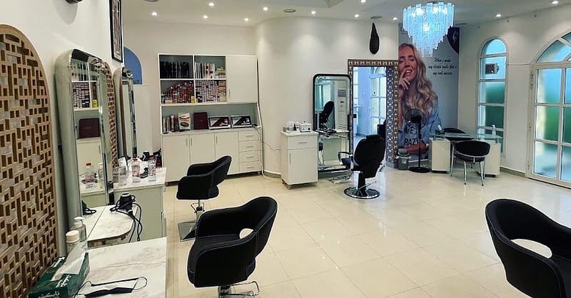 Full-Arm And Full-Leg Wax Dubai - Image 2