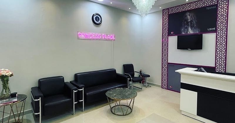 Full-Arm And Full-Leg Wax Dubai - Image 3