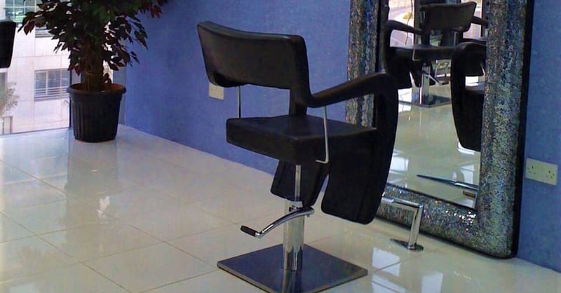 Full-Arm, Full-Leg Waxing Dubai - Image 4