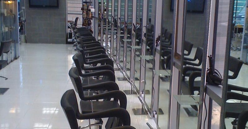 Full-Arm, Full-Leg Waxing Dubai - Image 5