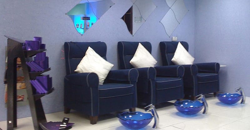 Full-Arm, Full-Leg Waxing Dubai - Image 6