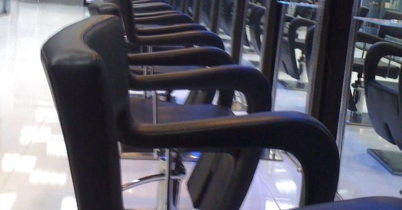 Full-Arm, Full-Leg Waxing Dubai - Image 7