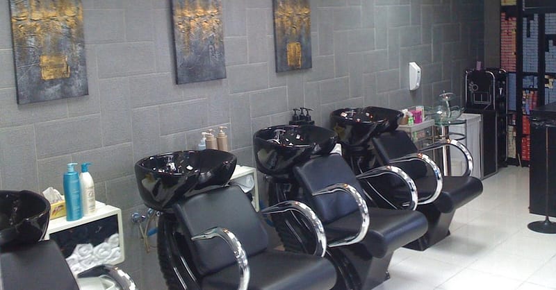 Full-Arm, Full-Leg Waxing Dubai - Image 8