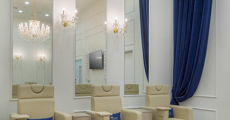 Full-Body Wax Dubai - Image 3