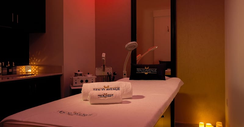 Full-Body Wax Dubai - Image 6
