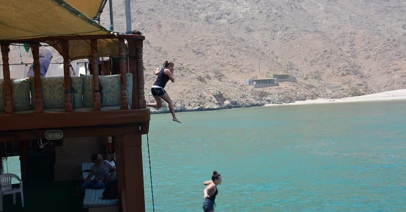 Full-Day Oman Musandam Tour Dubai - Image 6