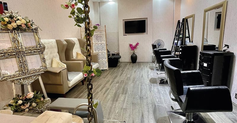 Full Set Of Eyelash Extensions National Deal - Image 3