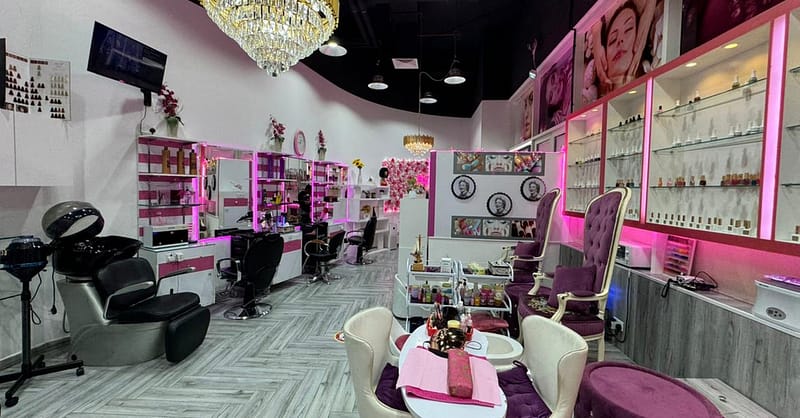 Half Or Full Legs And Full Arms Or Brazilian With Underarms Waxing Dubai - Image 6