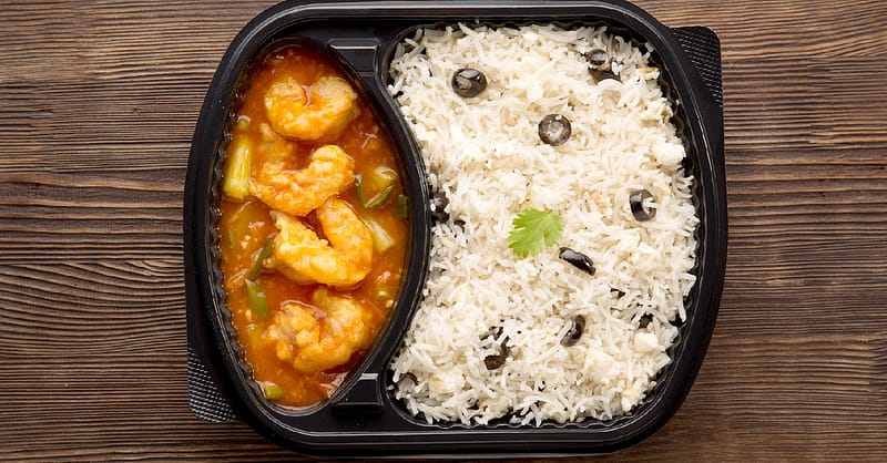 Get 50, 100 Or 150 Aed Worth Of Asian Fusion: Anything Off The Menu Dubai - Image 3