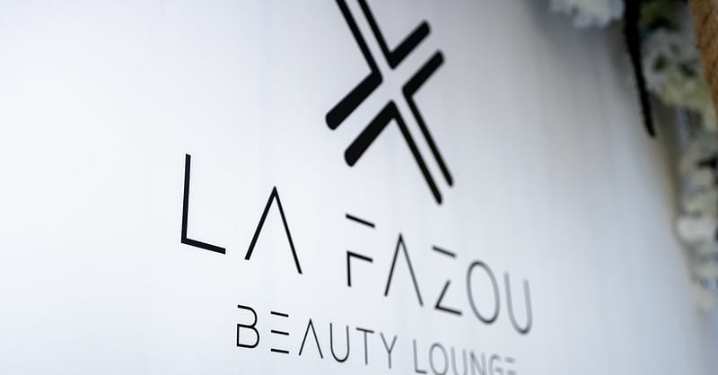 Get Gel, Classic, Russian Classic Manicure & Pedicure, Or Combo Of All Dubai - Image 10