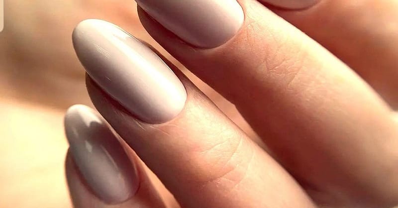 Get Glamorous With Stunning Nail Designs At Colours Bar Ladies Salon Dubai - Image 3