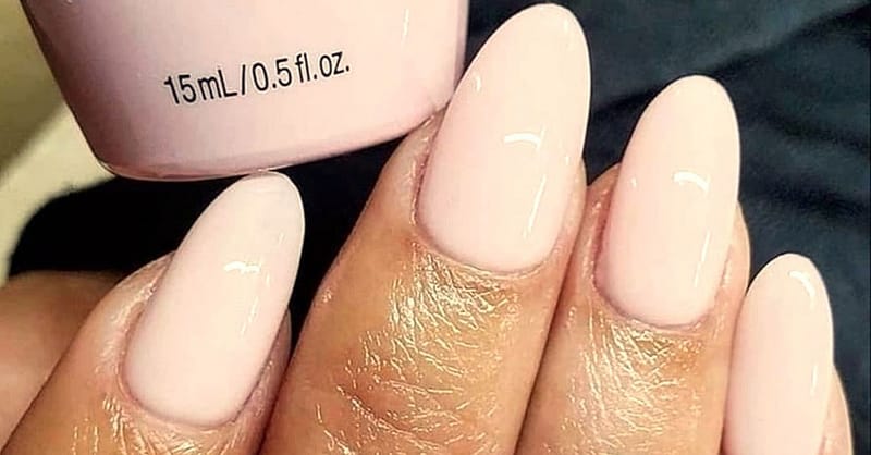 Get Glamorous With Stunning Nail Designs At Colours Bar Ladies Salon Dubai - Image 6