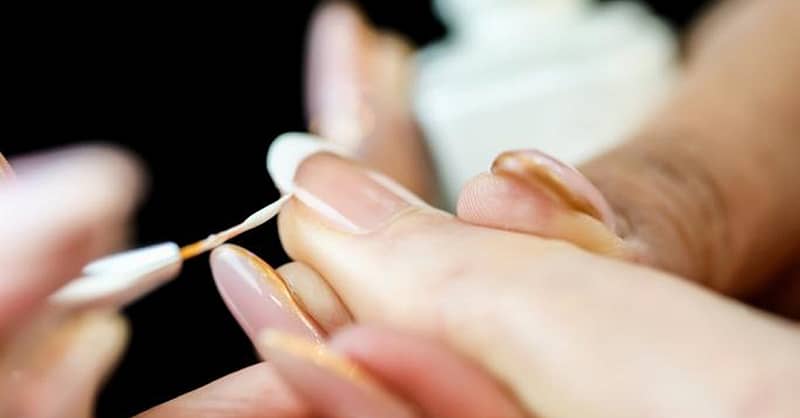 Get Picture-Perfect Hair And Nails At Belladonna Ladies Beauty Salon Dubai - Image 6
