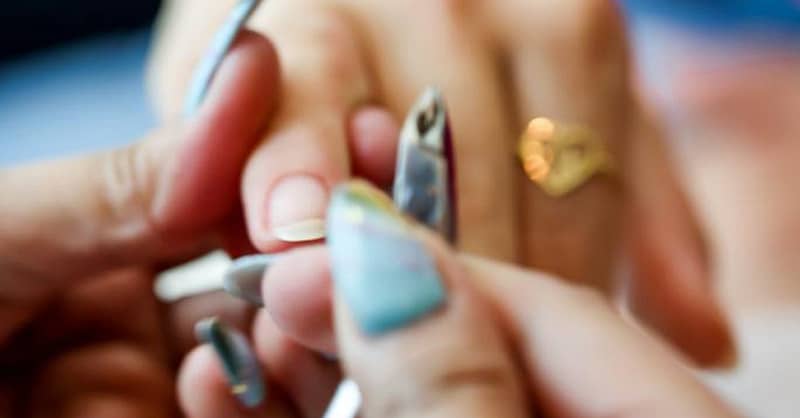 Get Picture-Perfect Hair And Nails At Belladonna Ladies Beauty Salon Dubai - Image 8