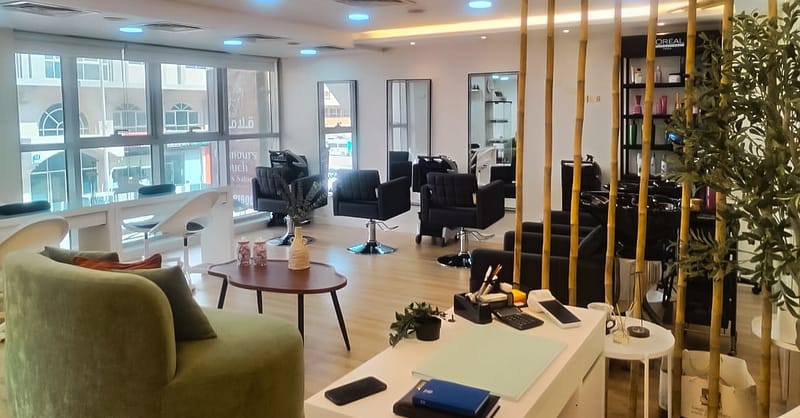 Get Smooth Skin With Choice Of Areas For Waxing Sessions! Abu Dhabi - Image 2