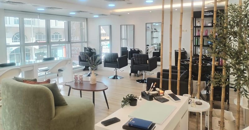 Get Smooth Skin With Choice Of Areas For Waxing Sessions! Abu Dhabi - Image 5