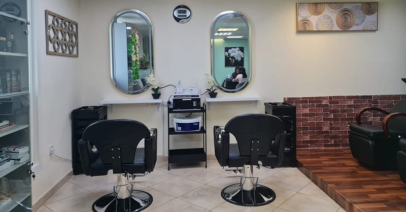 Get Smooth Skin With Choice Of Waxing At Top Perfect Ladies Center Abu Dhabi - Image 4