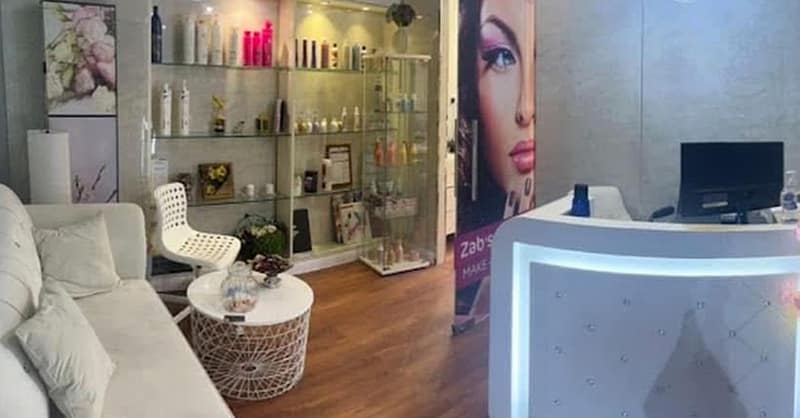 Get Smooth Skin With Full And Partial Waxing Services! Dubai - Image 2
