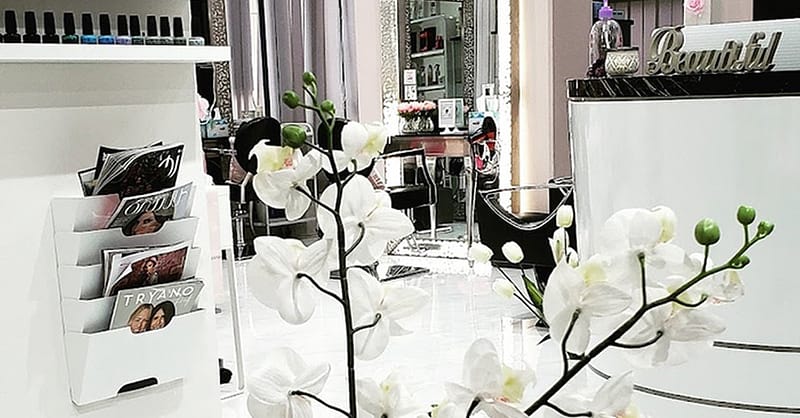 Get Smooth Skin With Waxing Sessions And Say Goodbye To Unwanted Hair! Abu Dhabi - Image 4