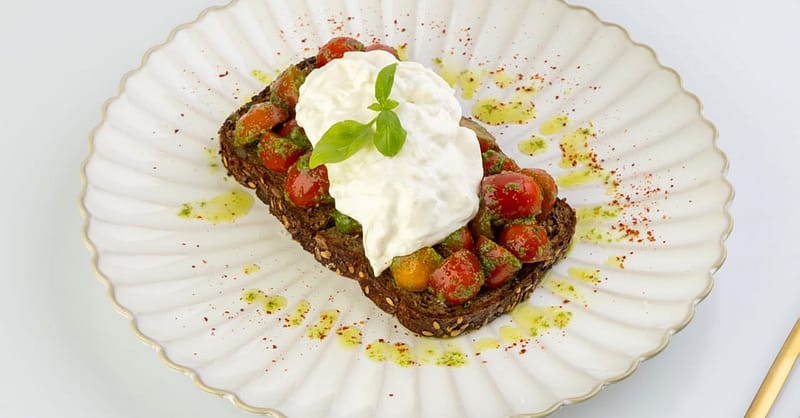 Grab 50% Off On All-Day Brunch And Croissants In Sharjah Sharjah & N. Emirates - Image 11