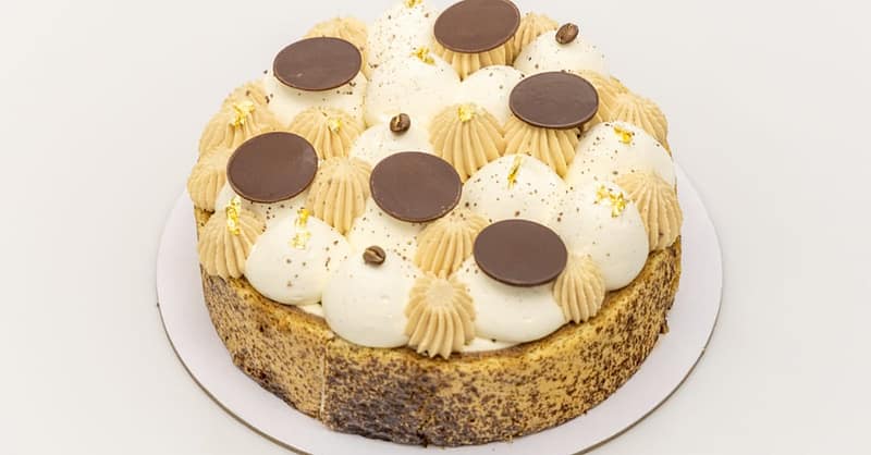 Grab 50% Off On All-Day Brunch And Croissants In Sharjah Sharjah & N. Emirates - Image 5