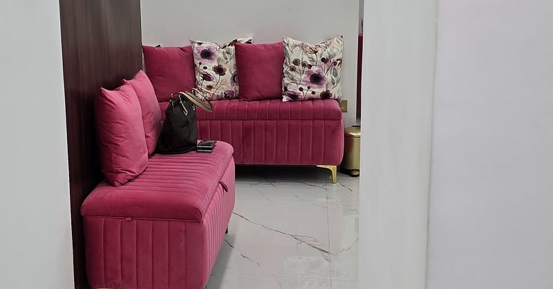 Hair Conditioning Treatment Abu Dhabi