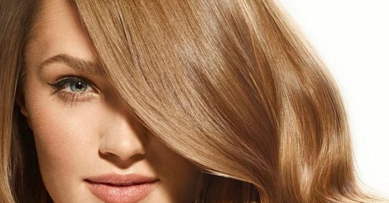 Hair Conditioning Treatment Dubai - Image 2