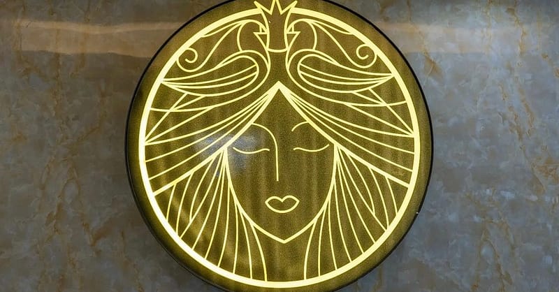 Hair Services At Celebrity Make Up Studio Dubai - Image 3