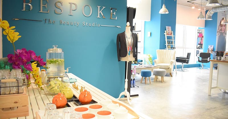 Manicure And Pedicure Dubai - Image 2