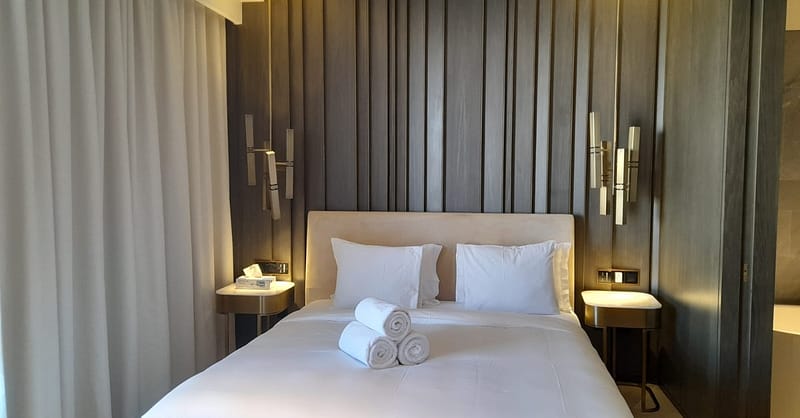 House Cleaning And Ironing Service At New Araliya Cleaning Services Dubai - Image 3