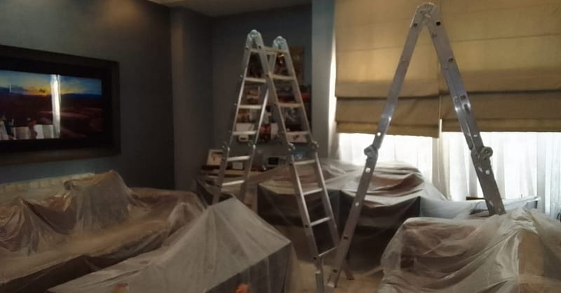 Hvac Cleaning Sharjah & N. Emirates - Image 2