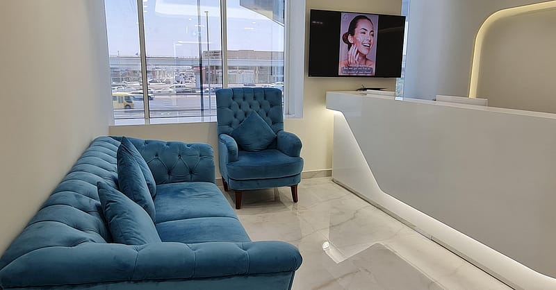 Hydrafacial, Mesotherapy, Prp, And More At Stella Medical Center Dubai - Image 5