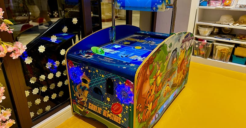 Indoor Play With 1 Hour, 2 Hour, 4 Hour Or Full-Day Passes Dubai - Image 9