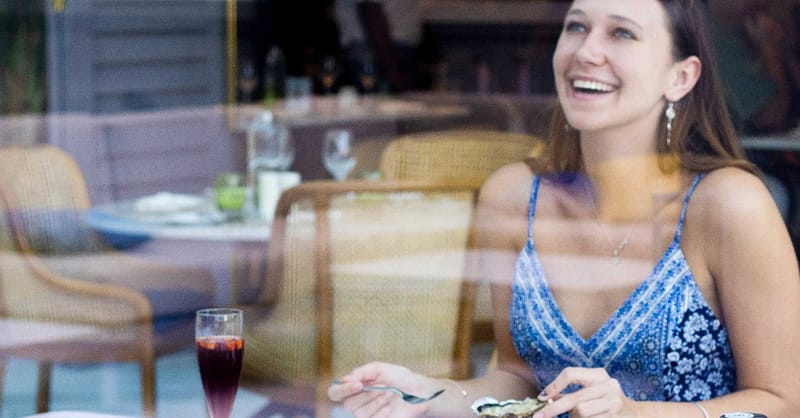 Indulge In 5* Saturday Brunch With Bottomless Beverages Dubai - Image 11