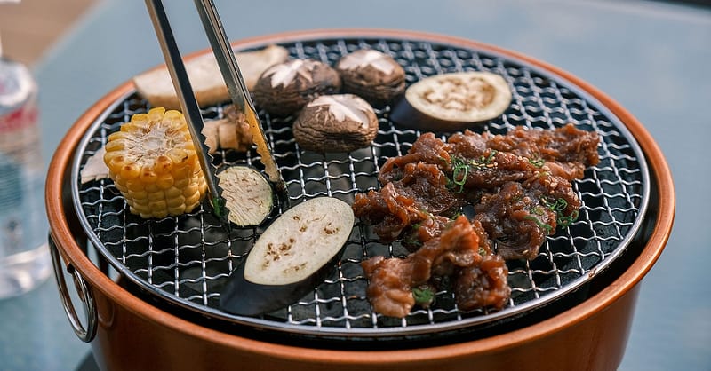 Indulge In A Japanese Brunch Extravaganza With Free-Flowing Beverages! Dubai - Image 2