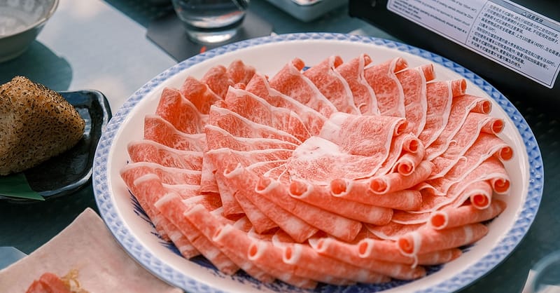 Indulge In A Japanese Brunch Extravaganza With Free-Flowing Beverages! Dubai - Image 3